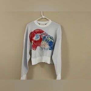 Fit 90-120.